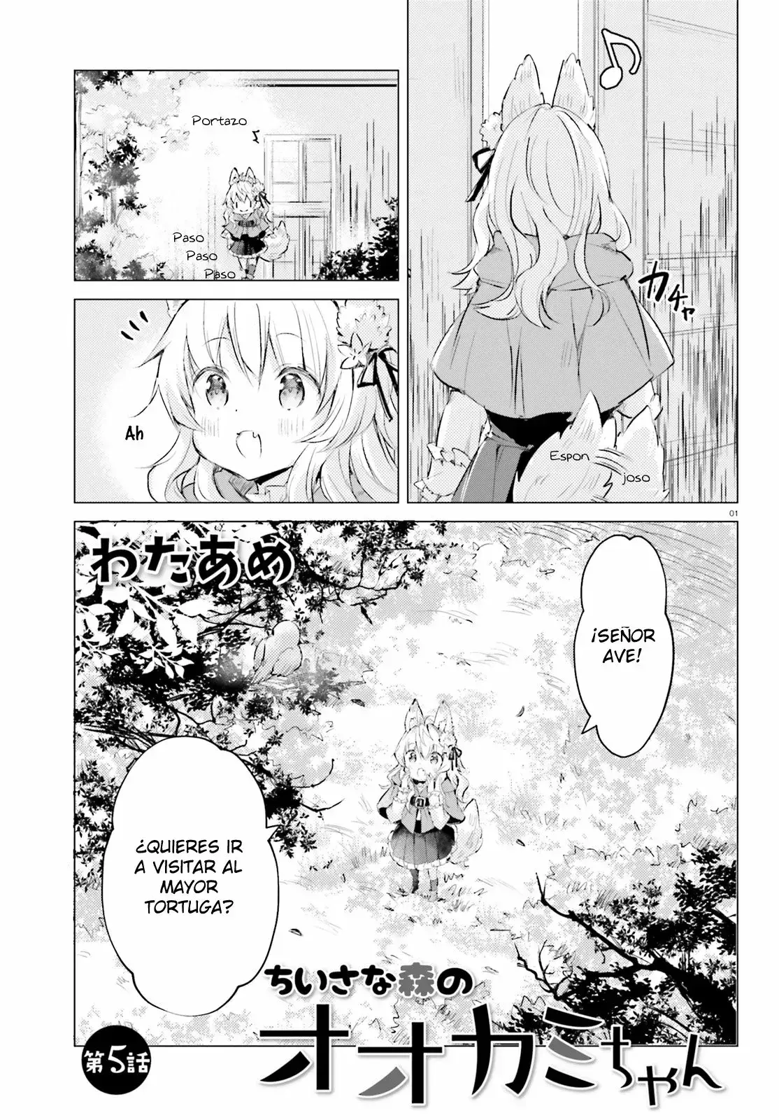 Capitulo 5 page 2