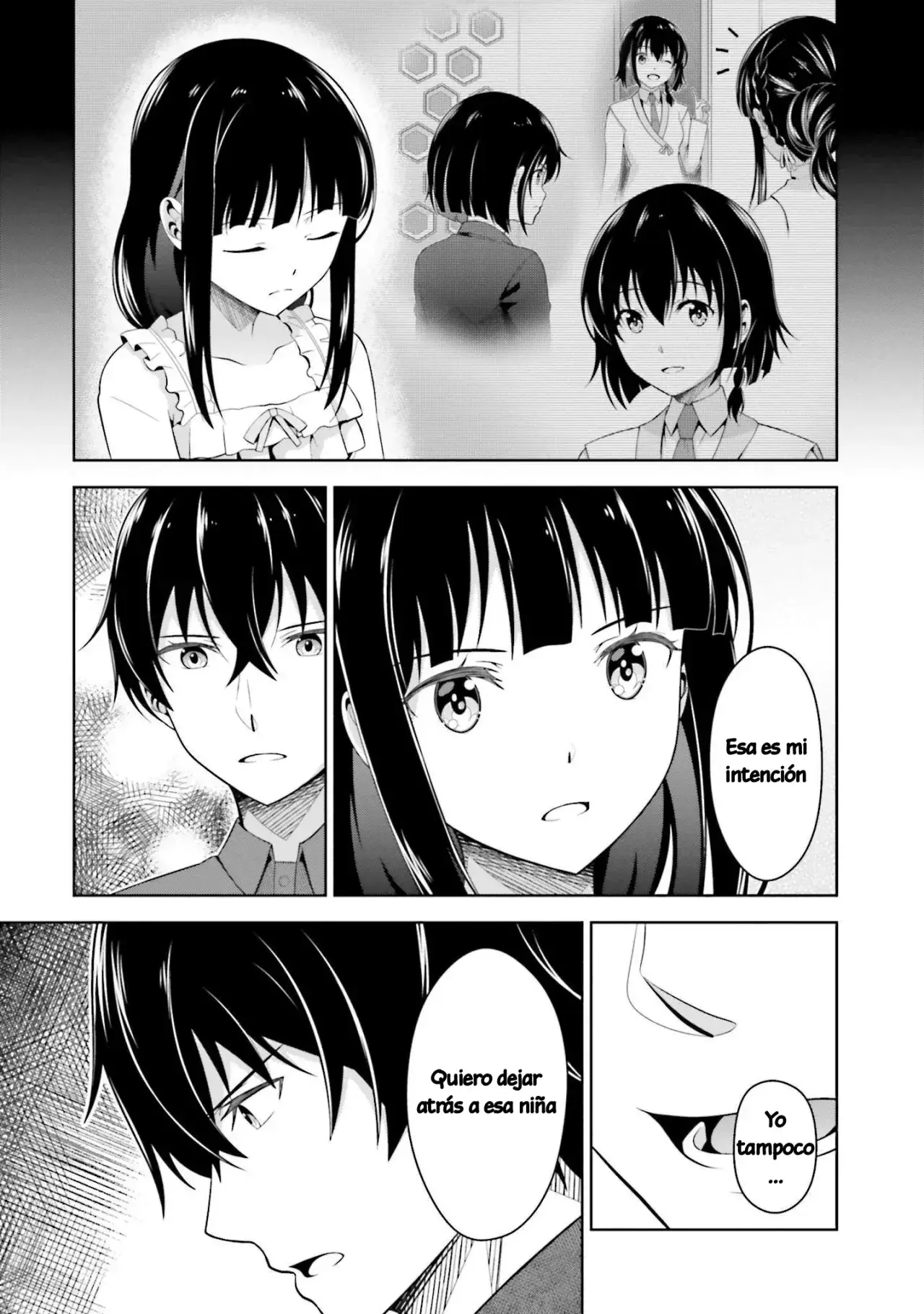 Capitulo 4 page 14