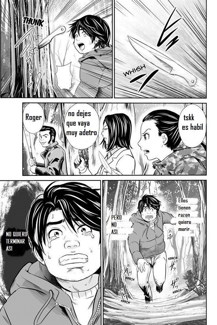 Capitulo 1 page 12