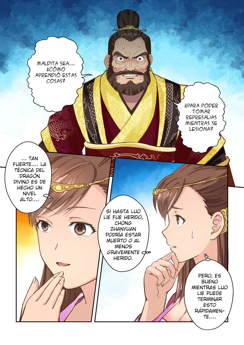 Capitulo 76 page 2