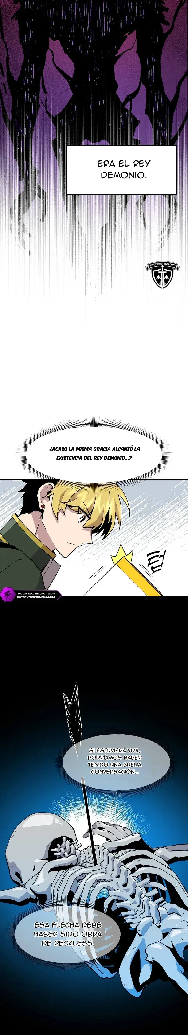 Capitulo 127 page 16
