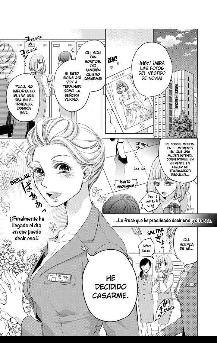 Capitulo 1 page 4