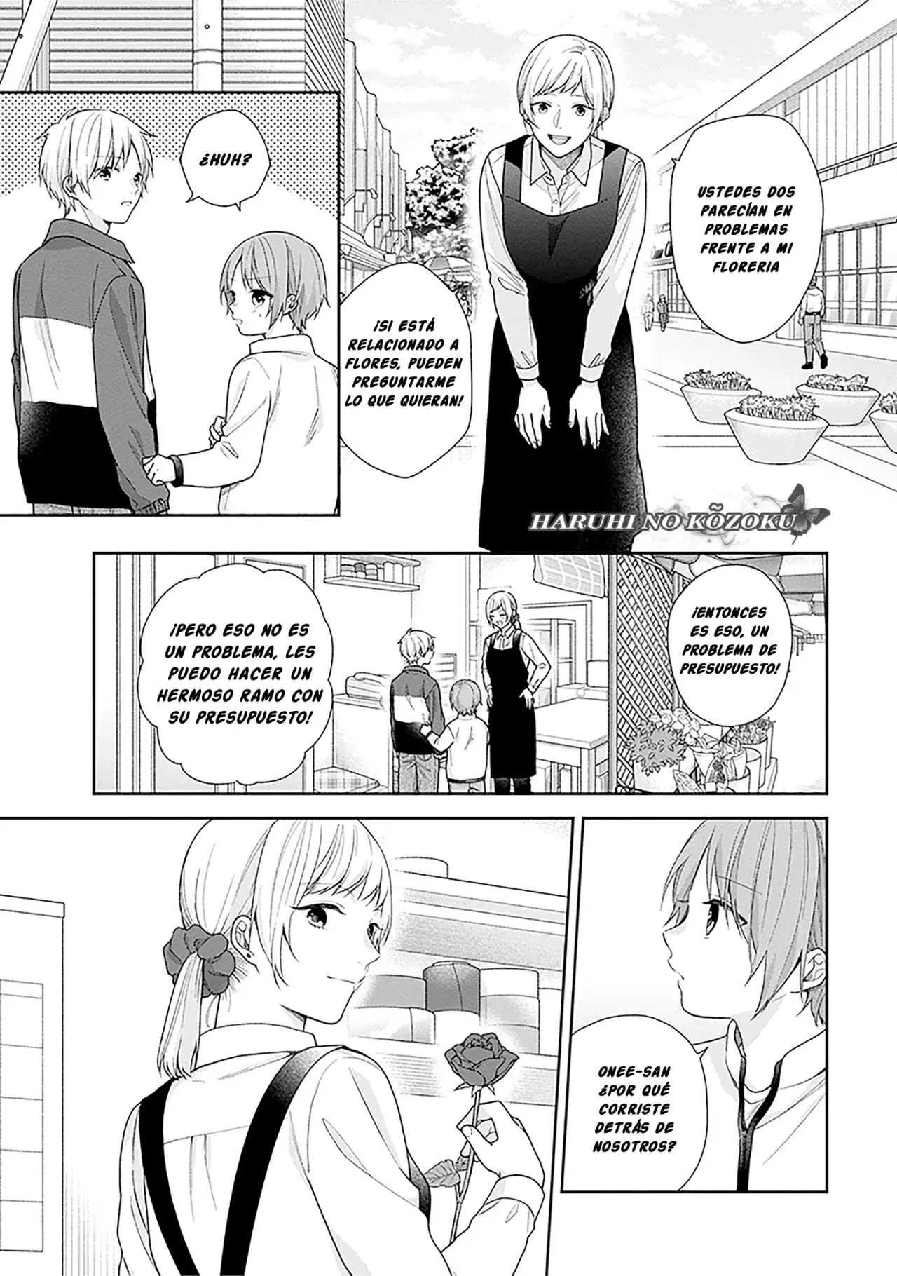 Capitulo 57 page 20