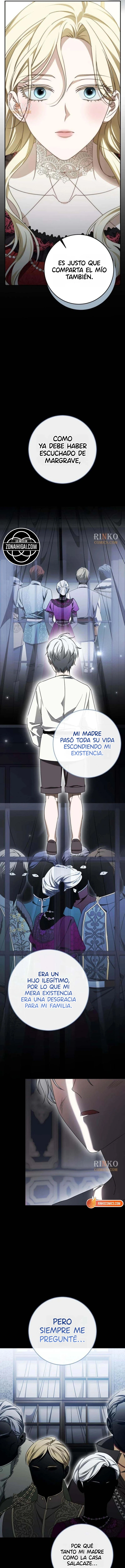 Capitulo 108 page 9