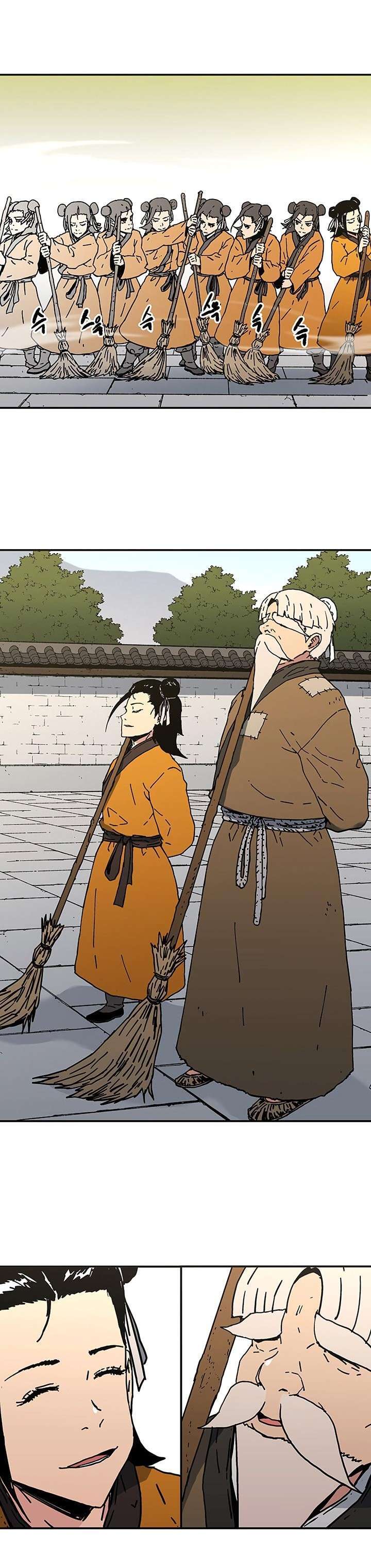 Capitulo 107 page 12
