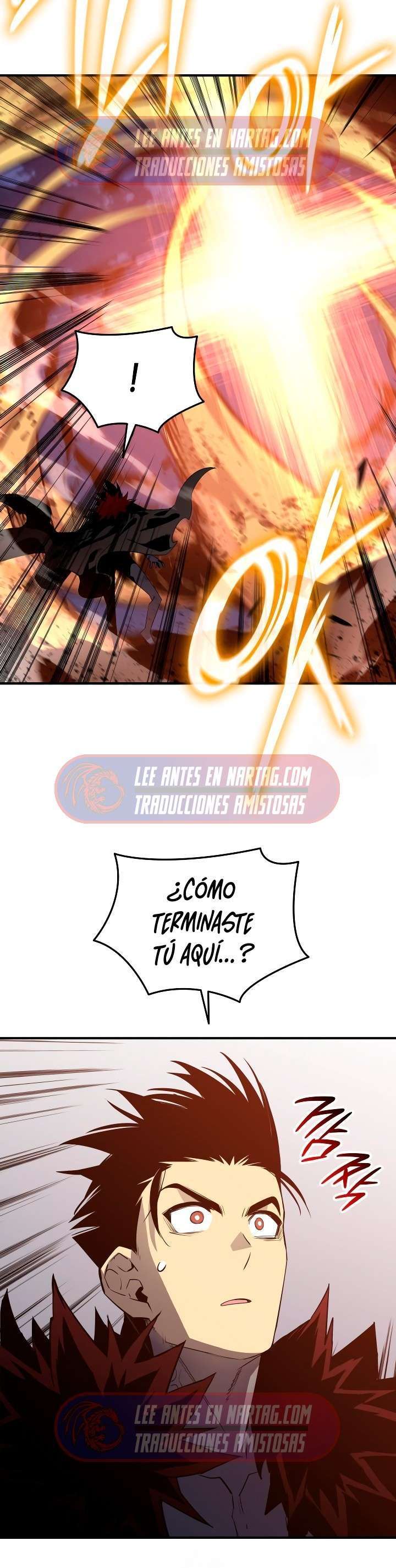 Capitulo 239 page 32