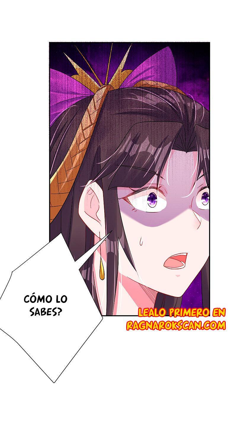 Capitulo 196 page 23