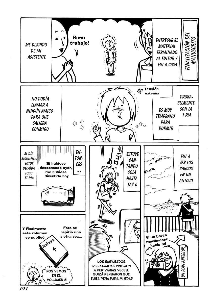 Capitulo 107.01 page 5