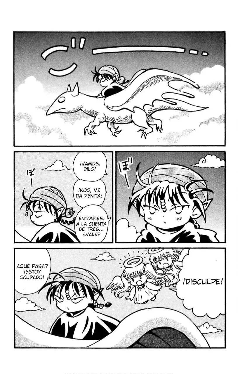 Capitulo 55 page 11