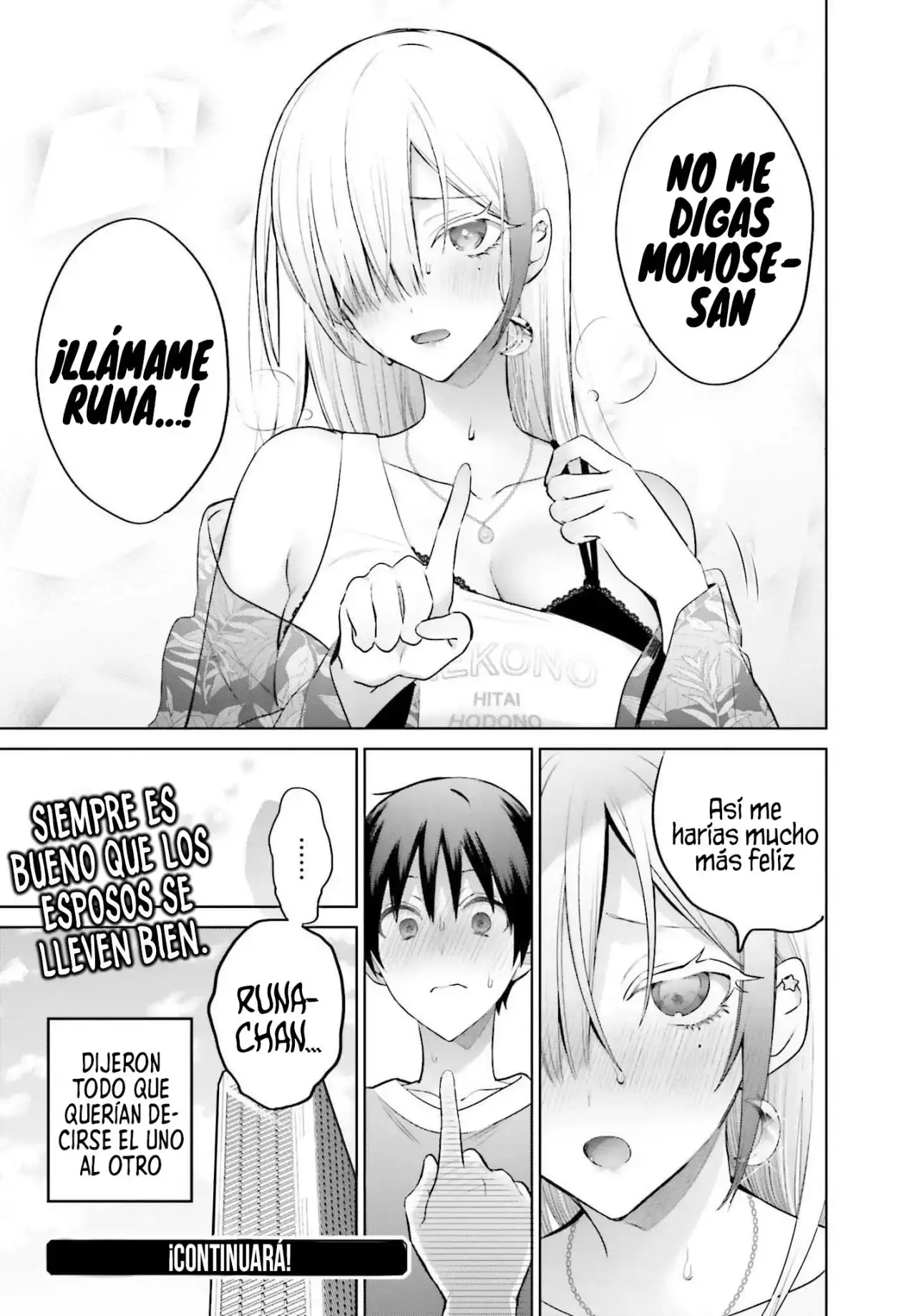 Capitulo 5 page 21
