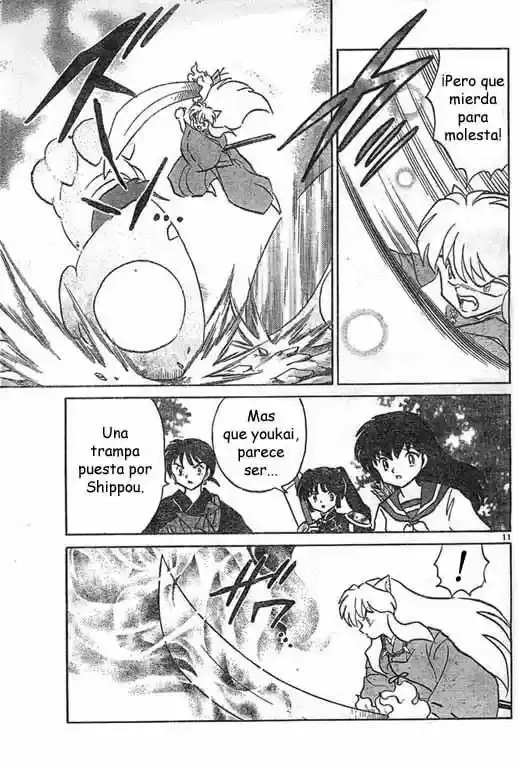 Capitulo 388 page 11