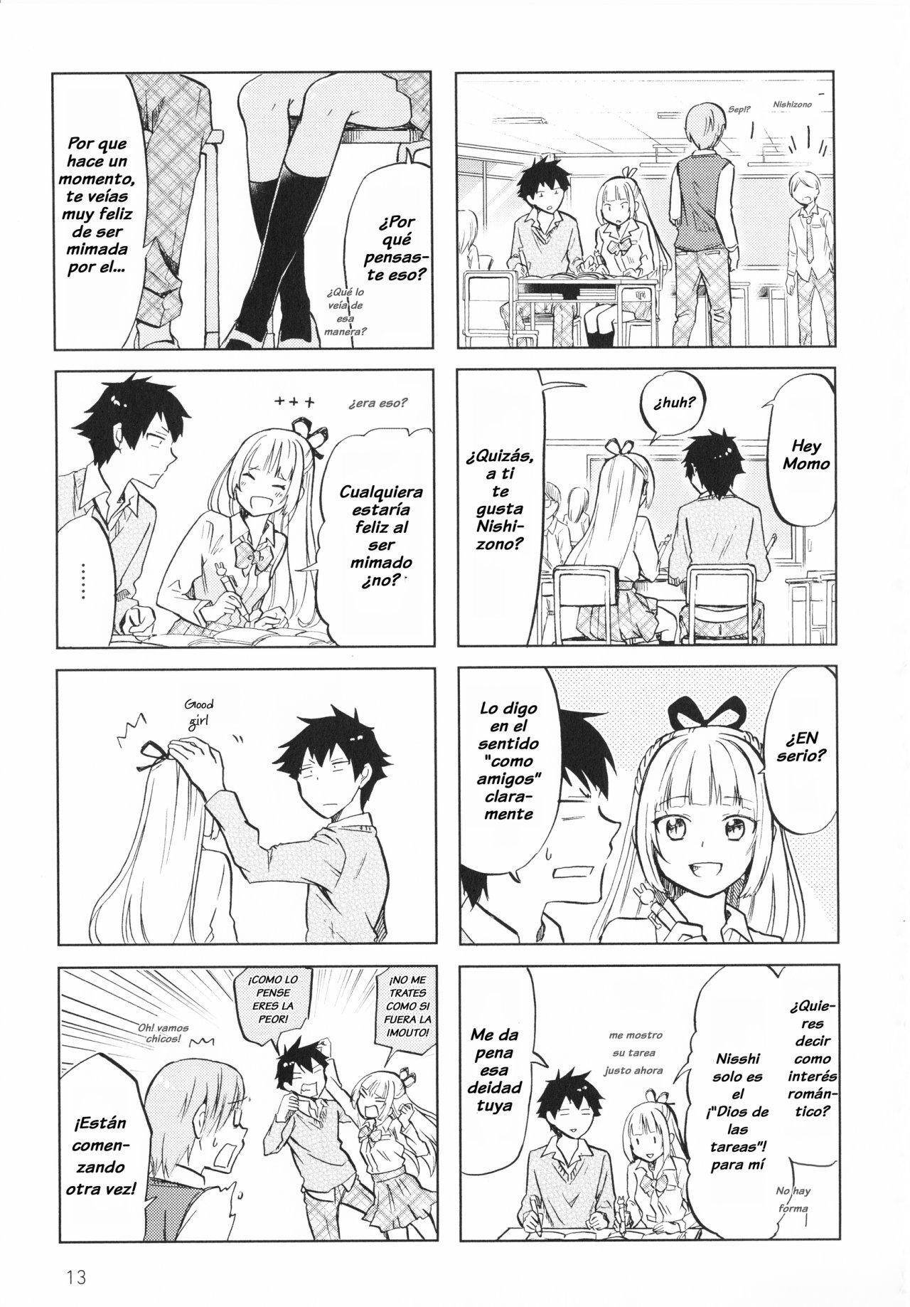 Capitulo 2 page 4