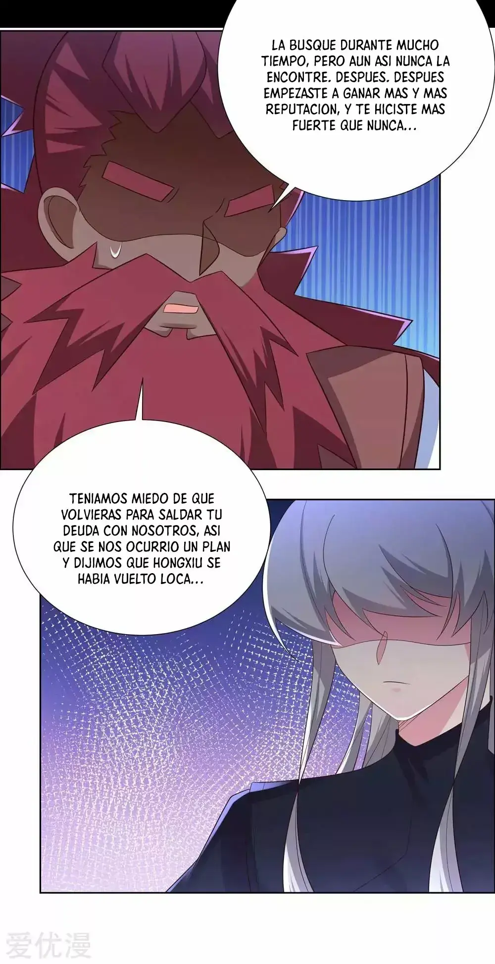 Capitulo 188 page 8