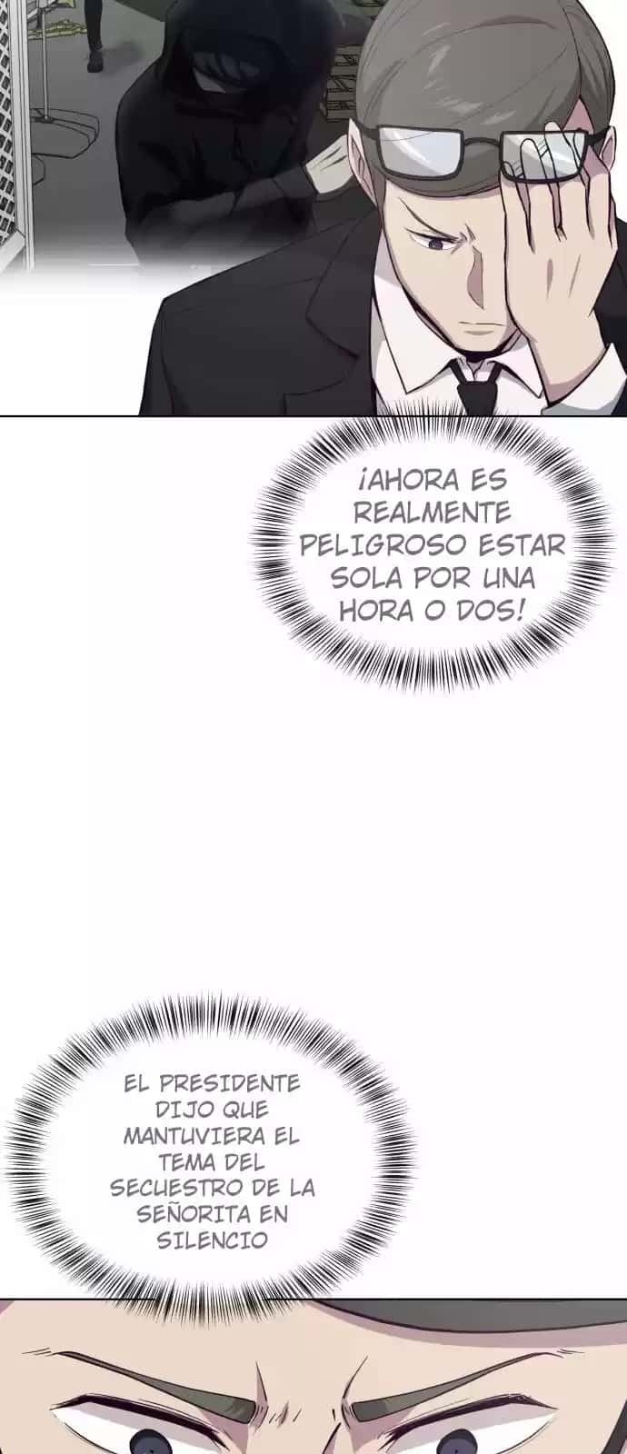 Capitulo 13 page 62