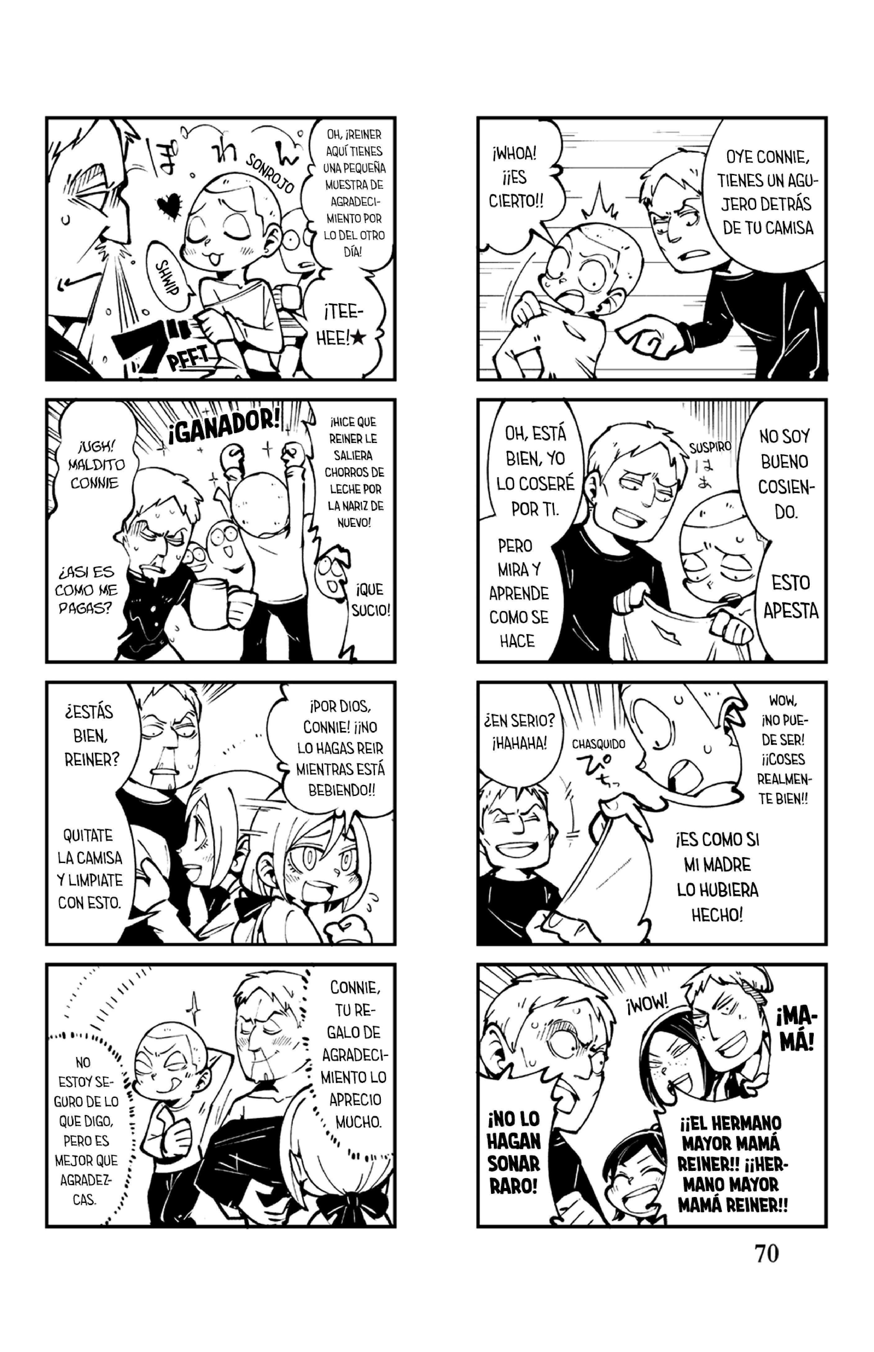 Capitulo 16 page 2
