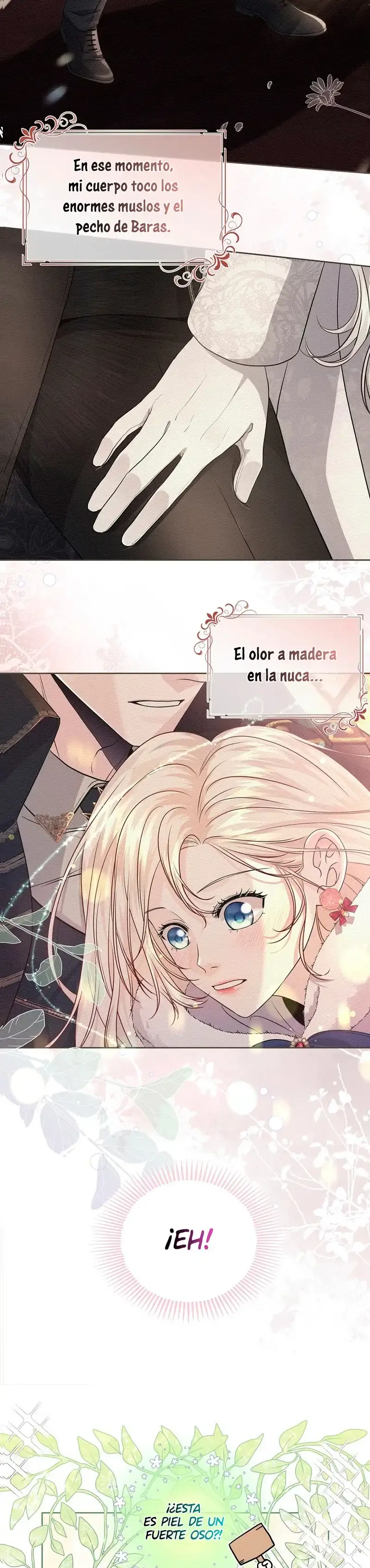 Capitulo 4 page 5