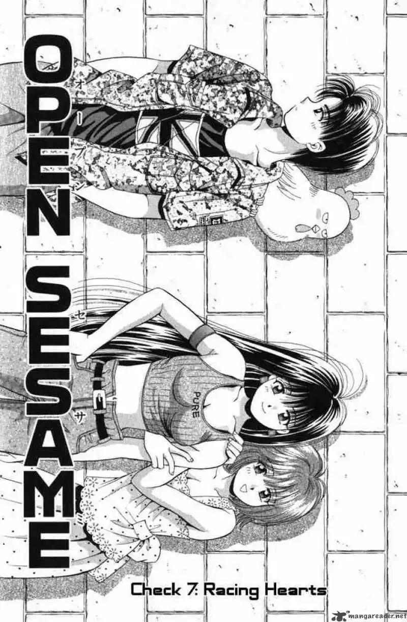 Capitulo 7 page 2