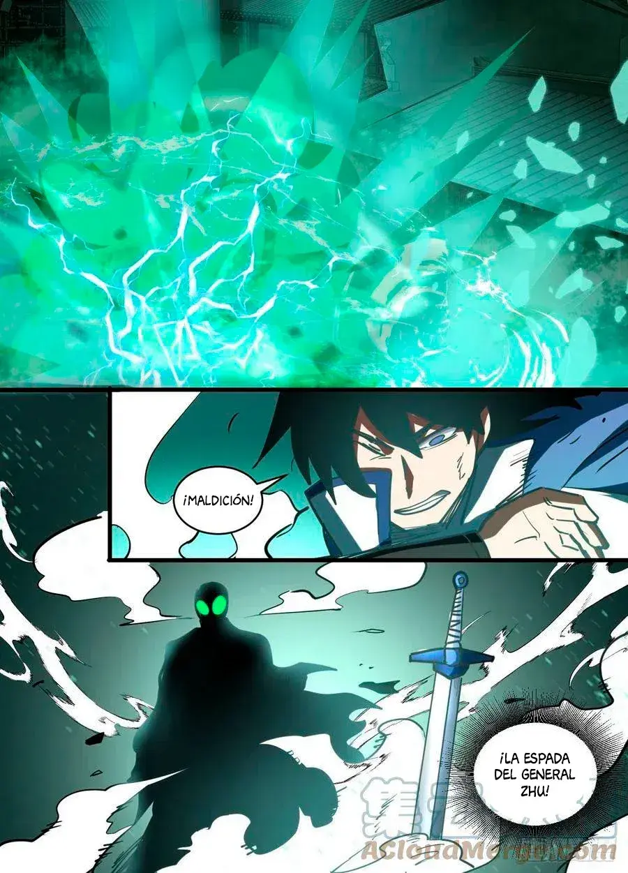 Capitulo 198 page 13