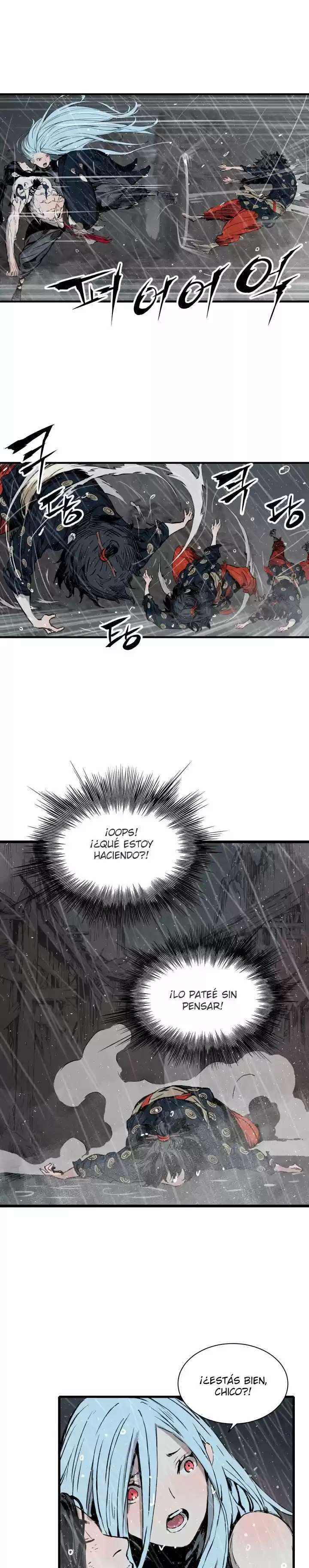 Capitulo 11 page 7