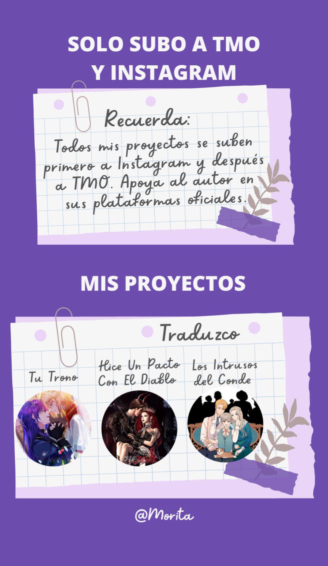 Capitulo 19 page 3