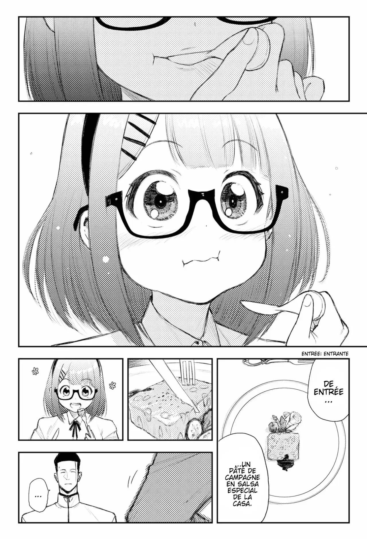 Capitulo 46 page 17