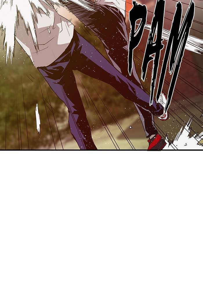 Capitulo 21 page 17
