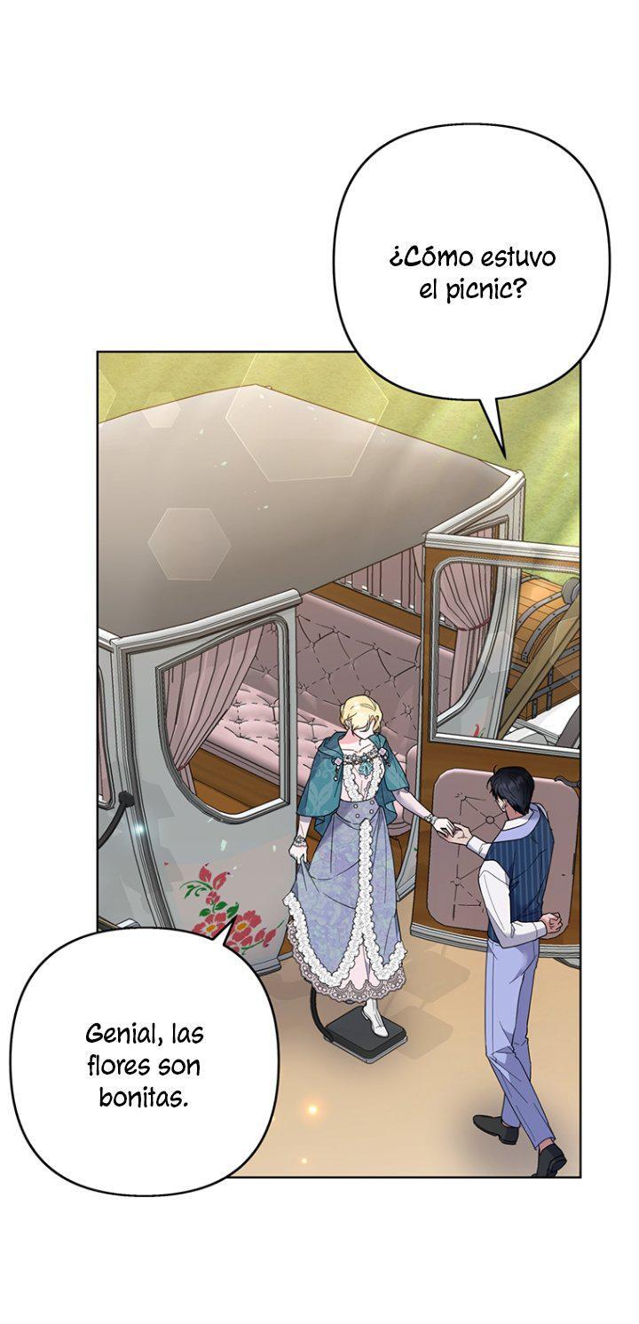 Capitulo 75 page 65