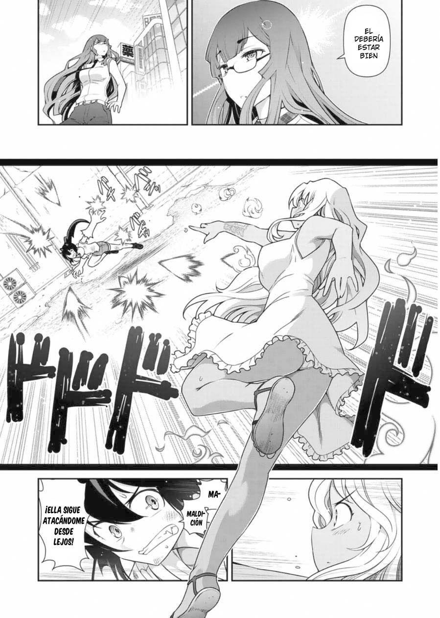 Capitulo 7 page 13