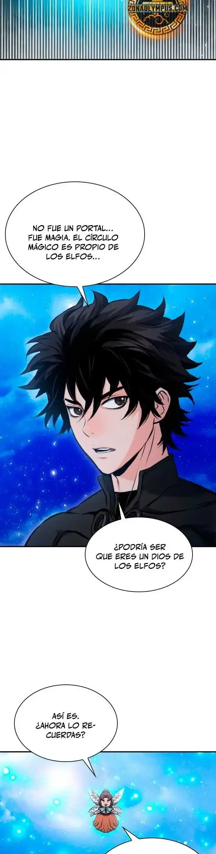 Capitulo 187 page 34