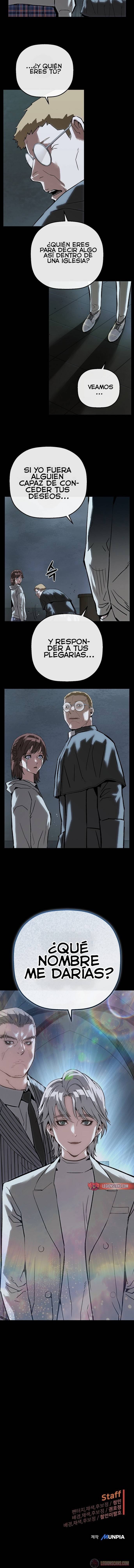 Capitulo 50 page 17