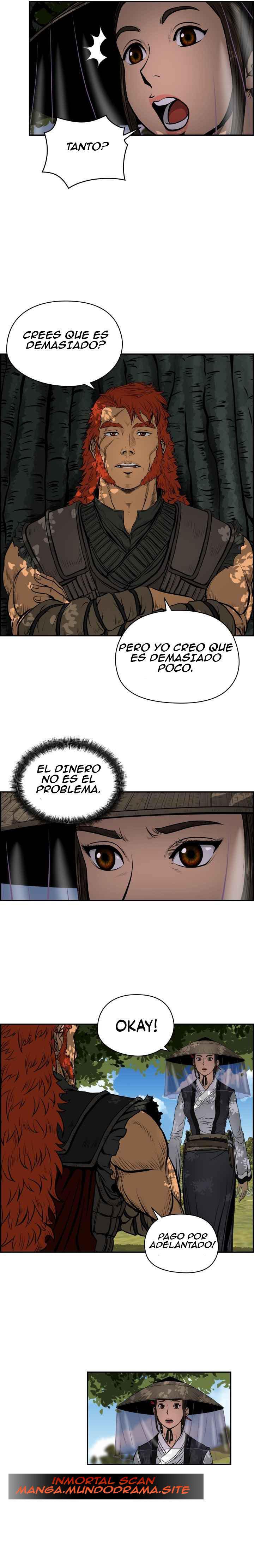 Capitulo 3 page 20