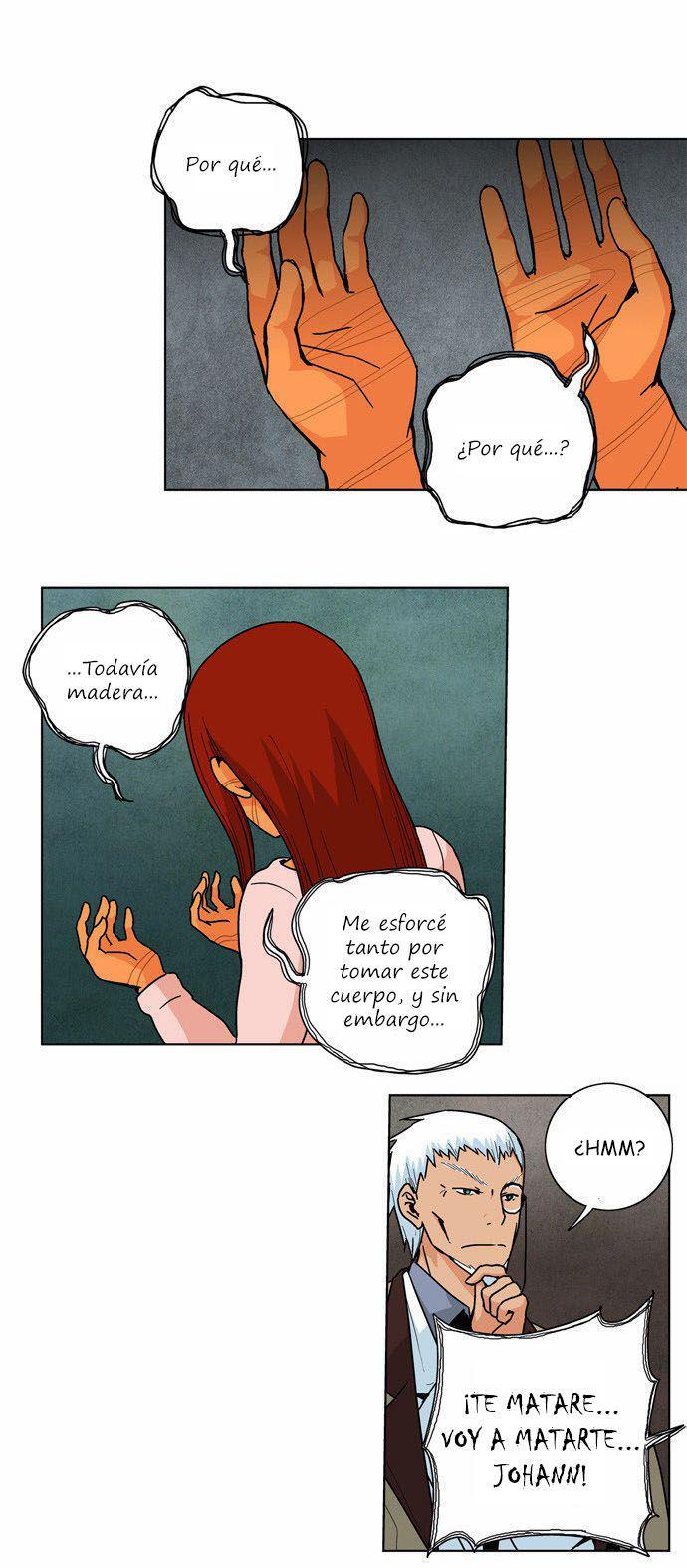 Capitulo 38 page 3