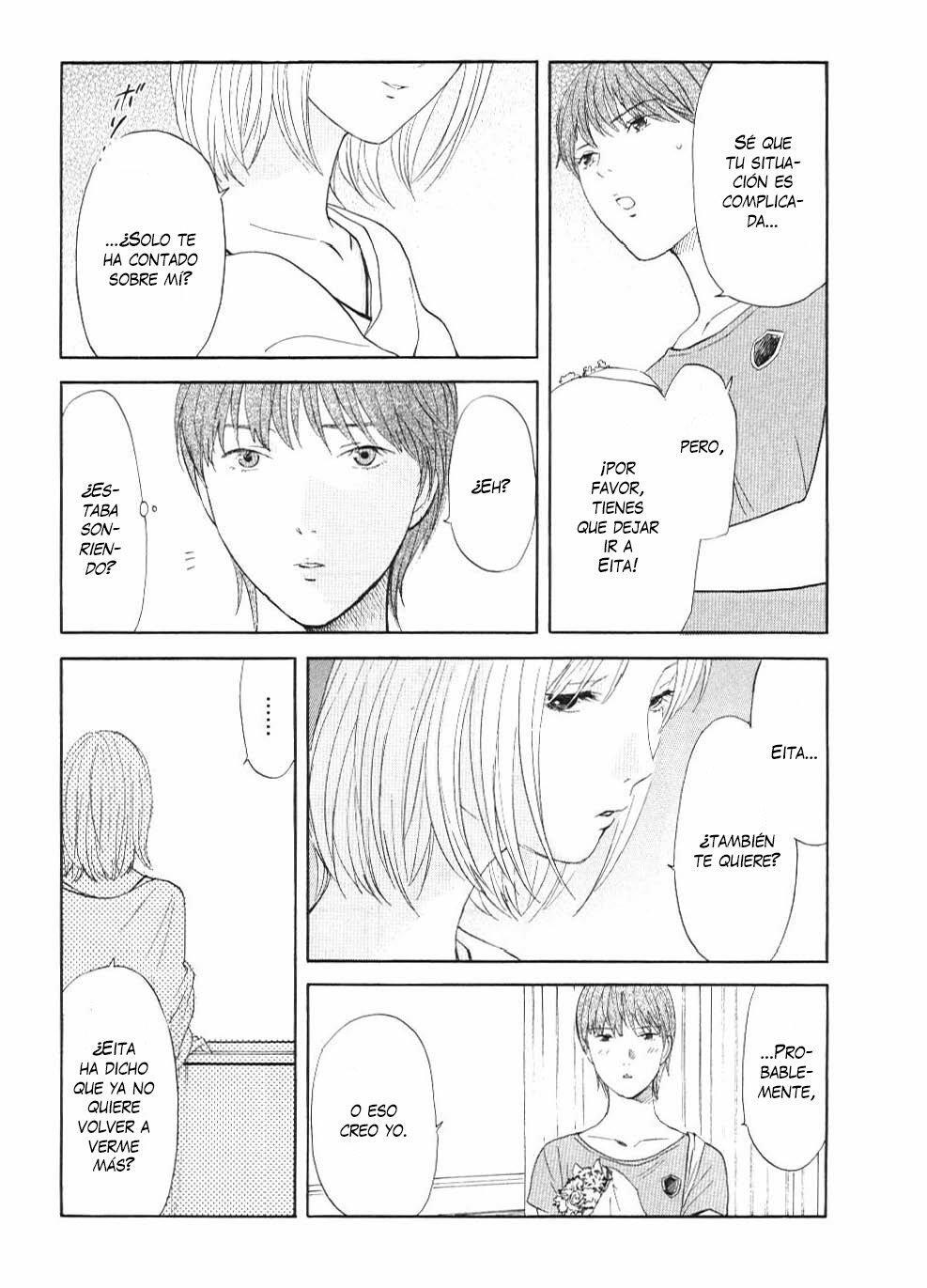 Capitulo 14 page 25