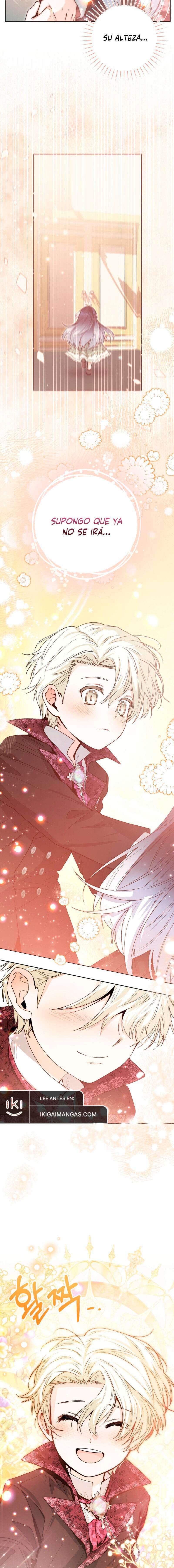 Capitulo 56 page 22