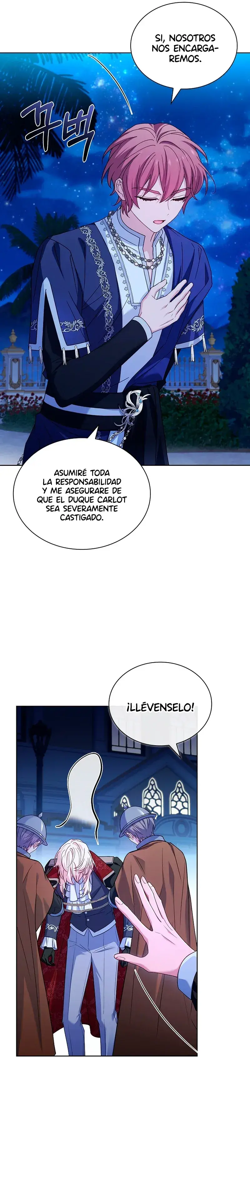 Capitulo 129 page 9