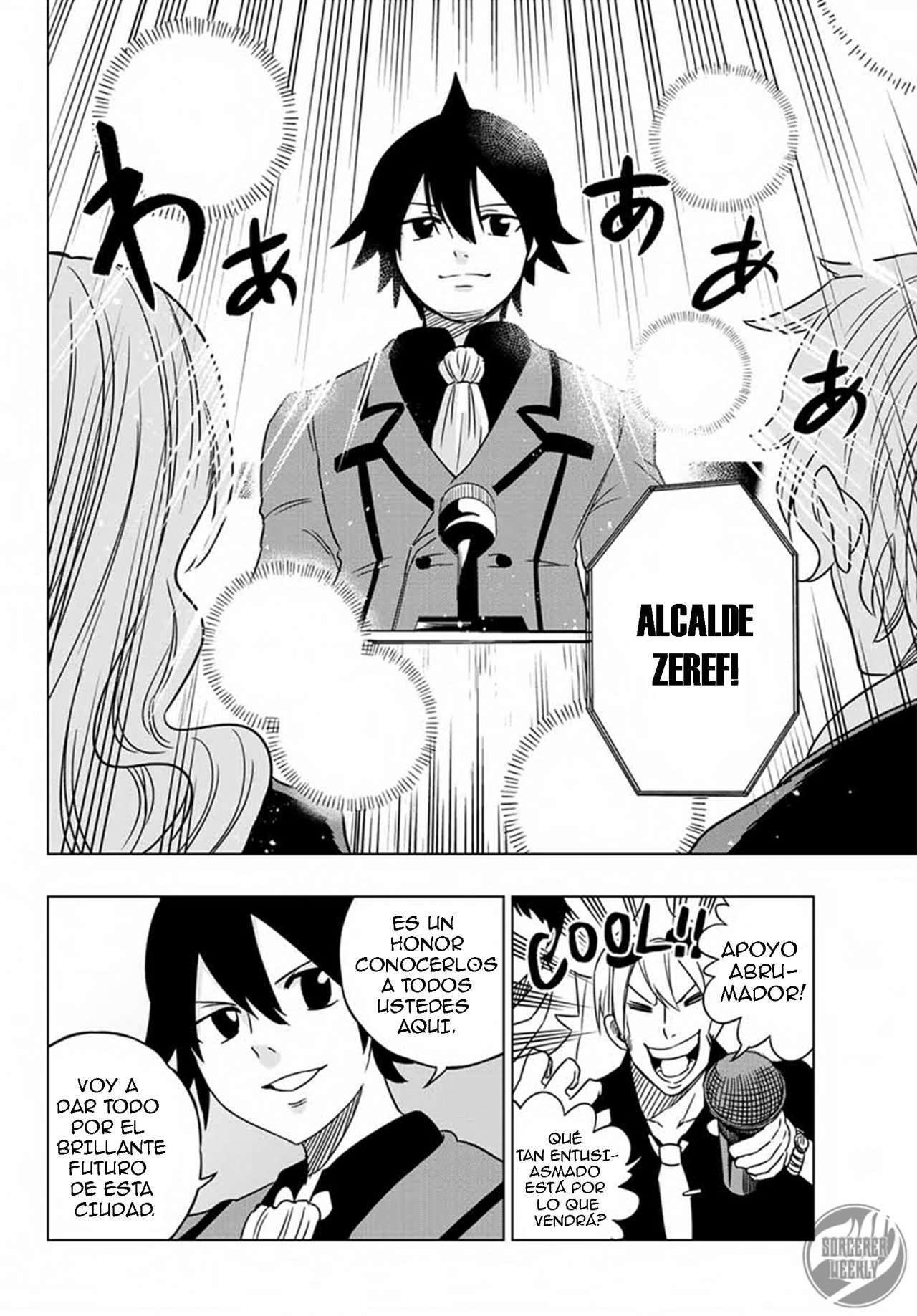 Capitulo 5 page 15