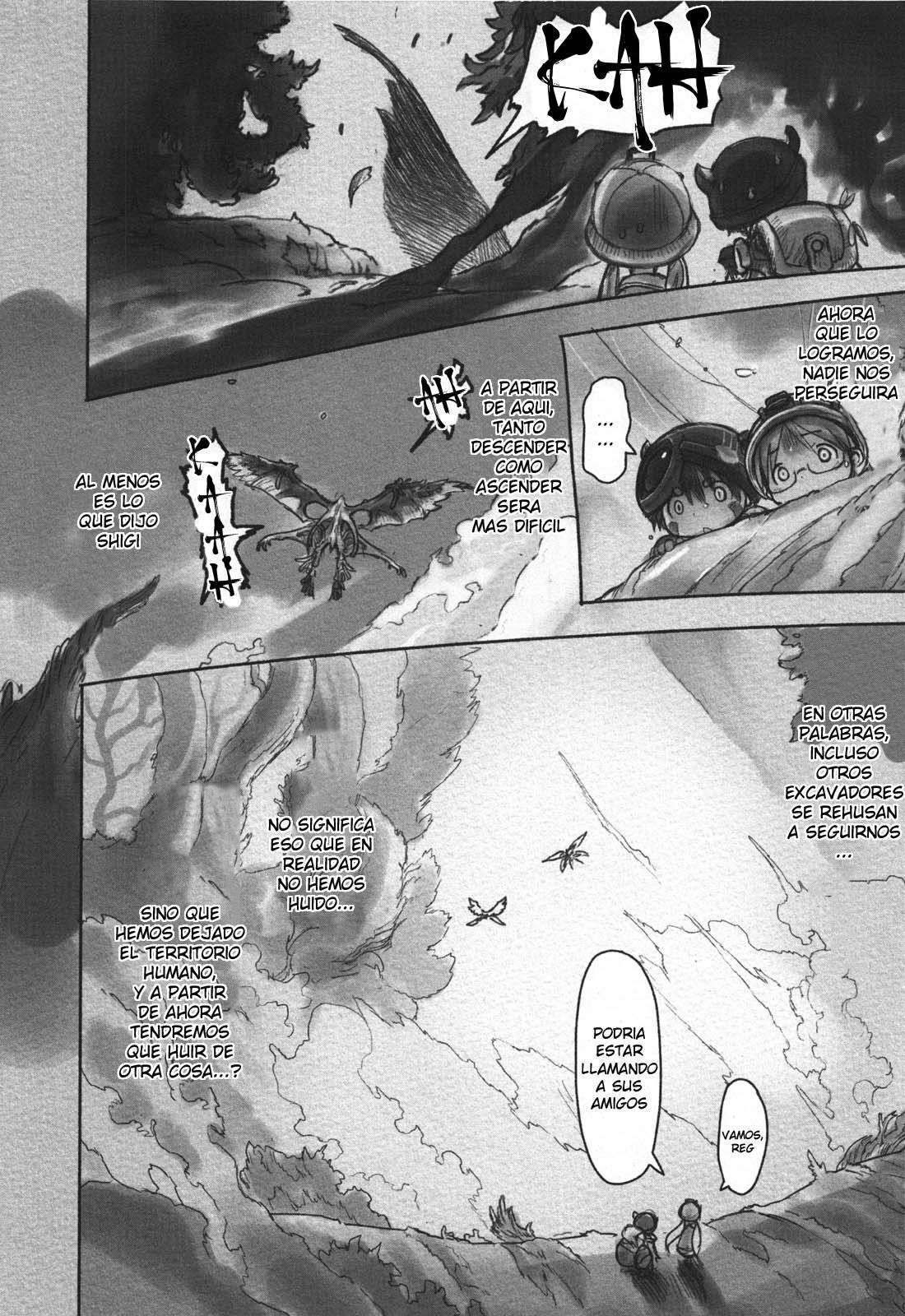 Capitulo 10 page 14