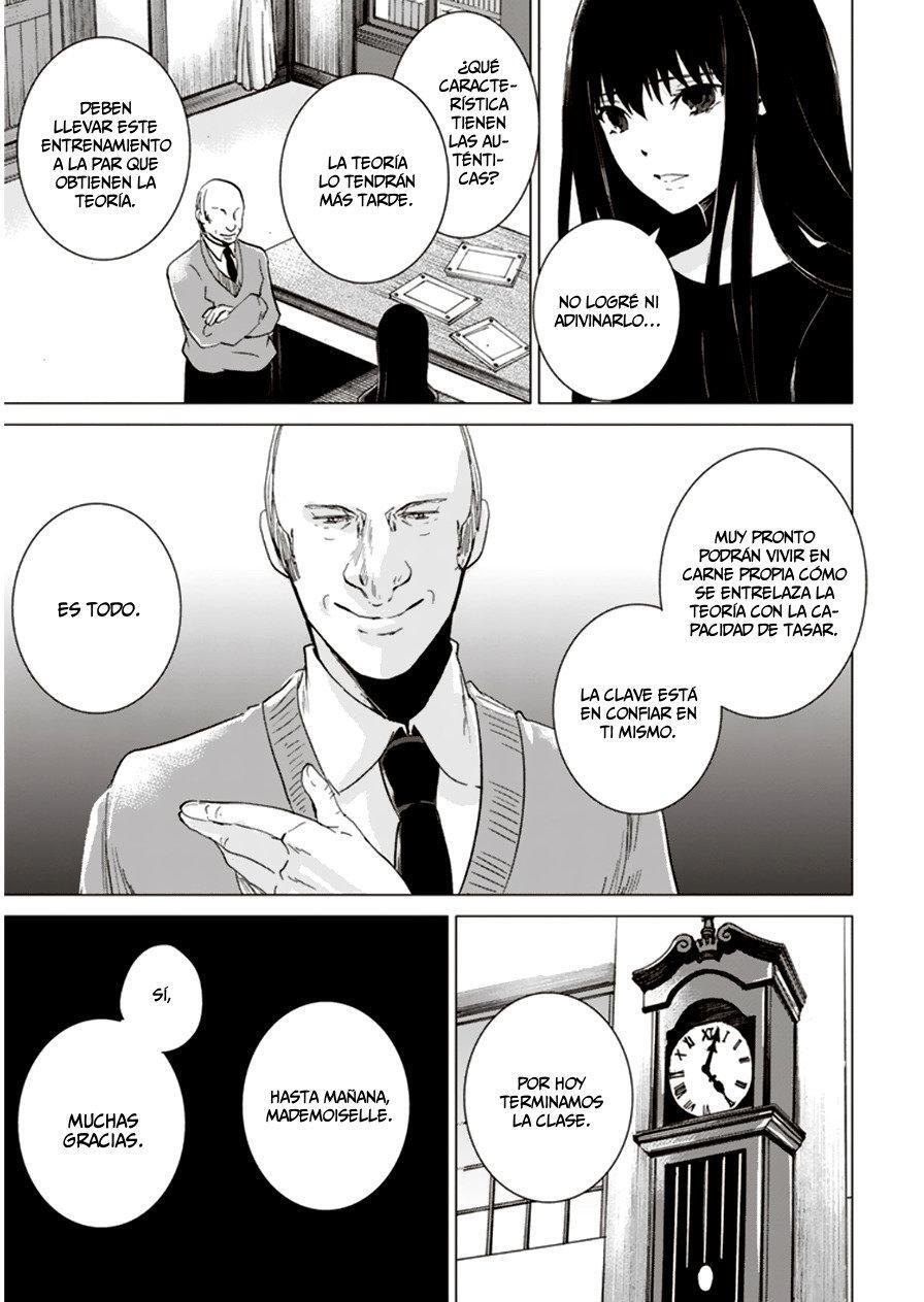Capitulo 24 page 32