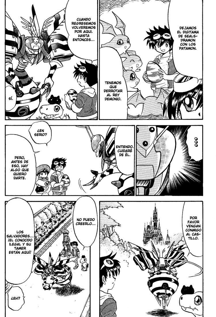 Capitulo 6 page 19