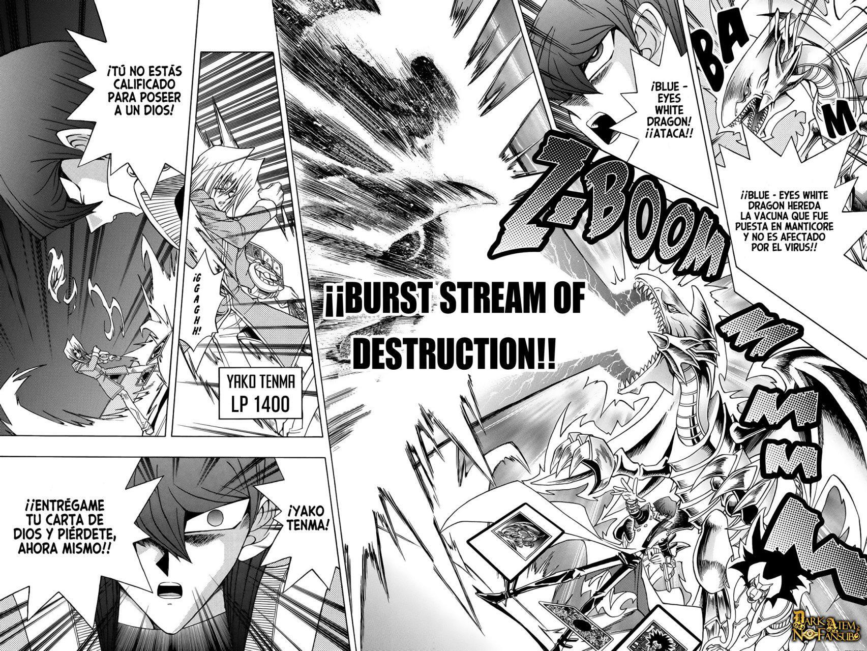 Capitulo 28 page 24