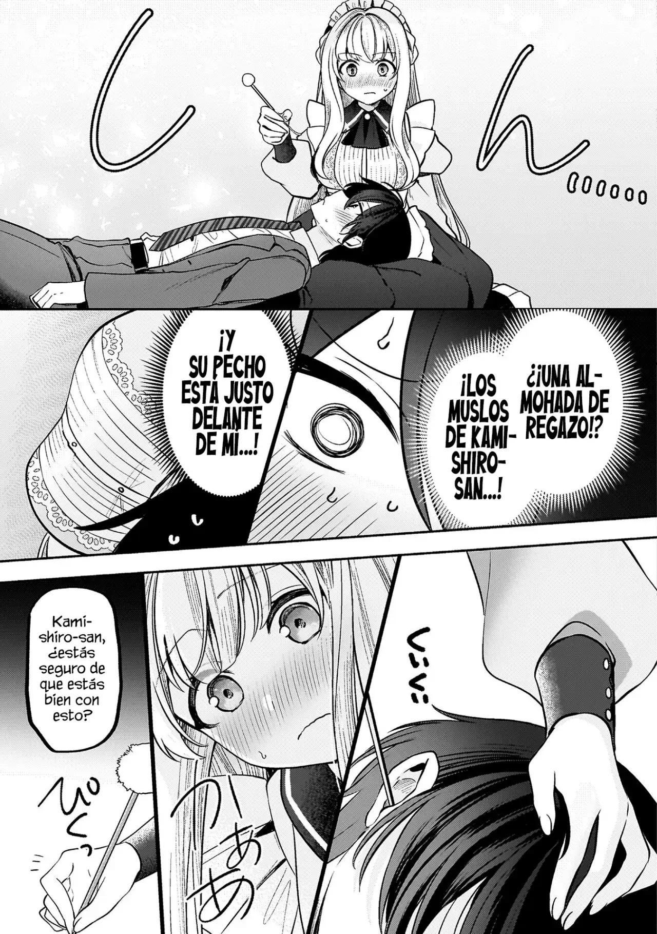 Capitulo 10 page 16