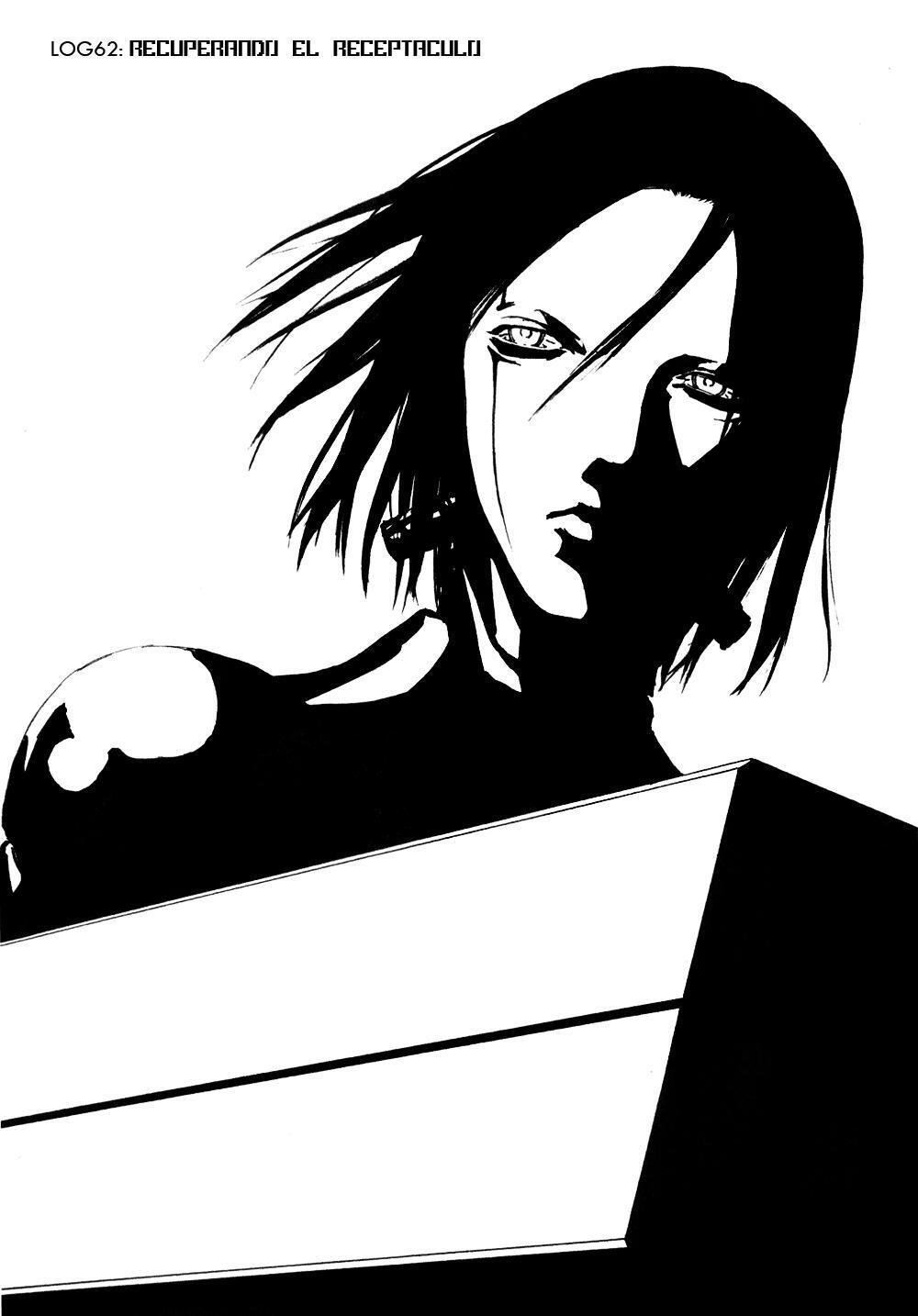 Capitulo 62 page 1