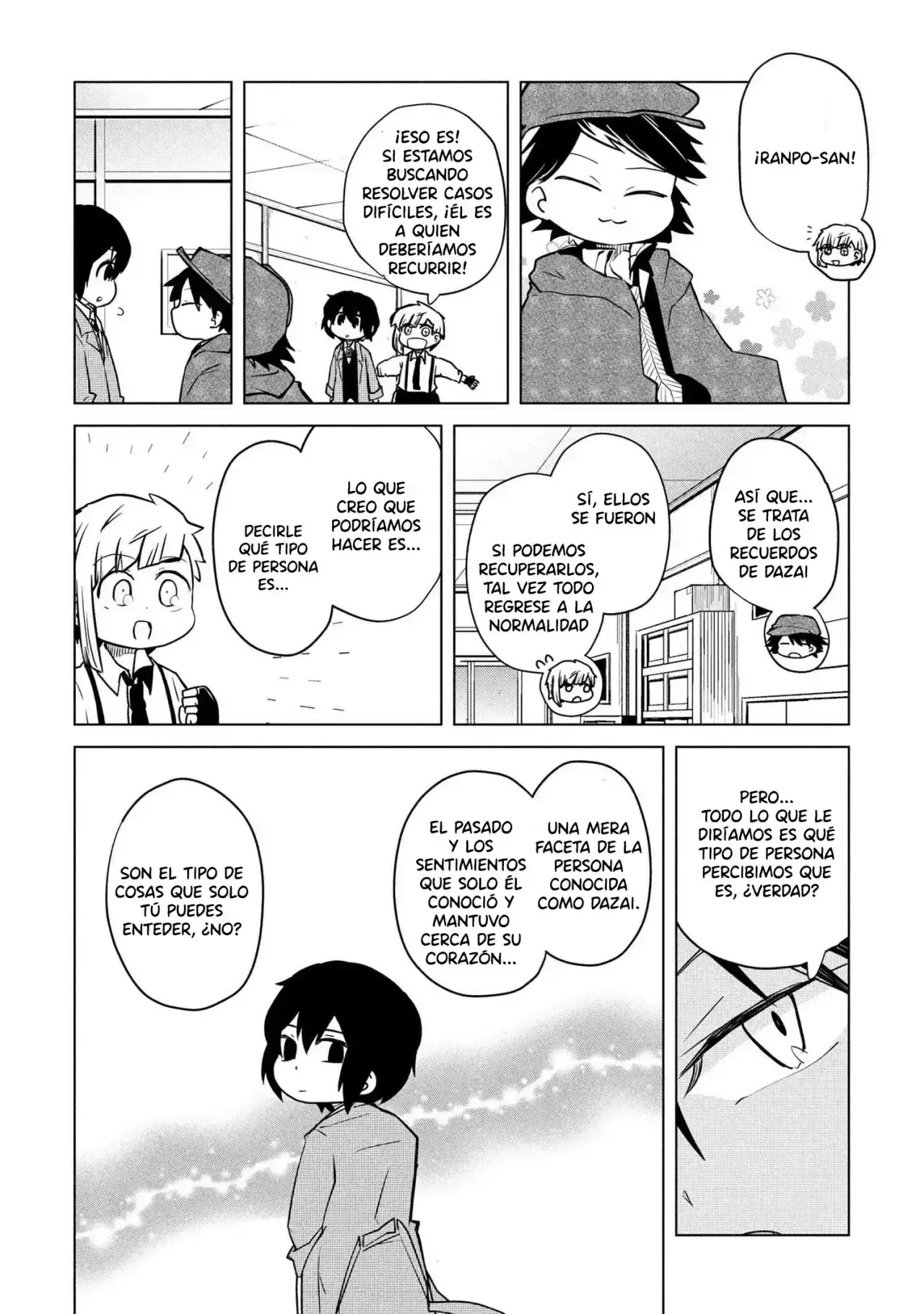 Capitulo 198 page 7