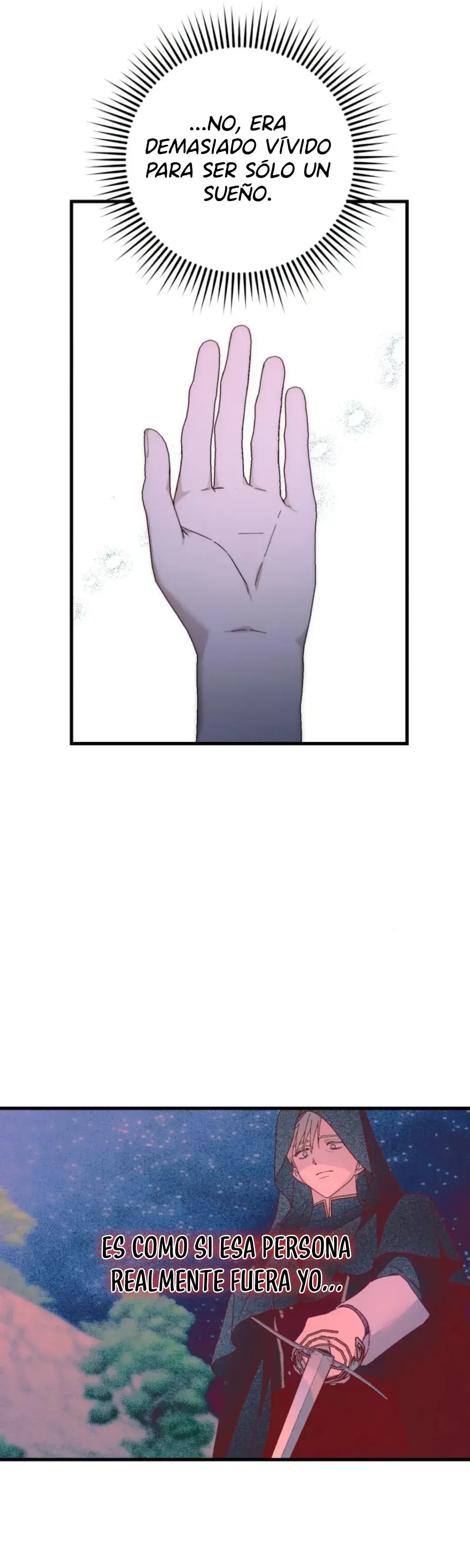 Capitulo 50 page 14