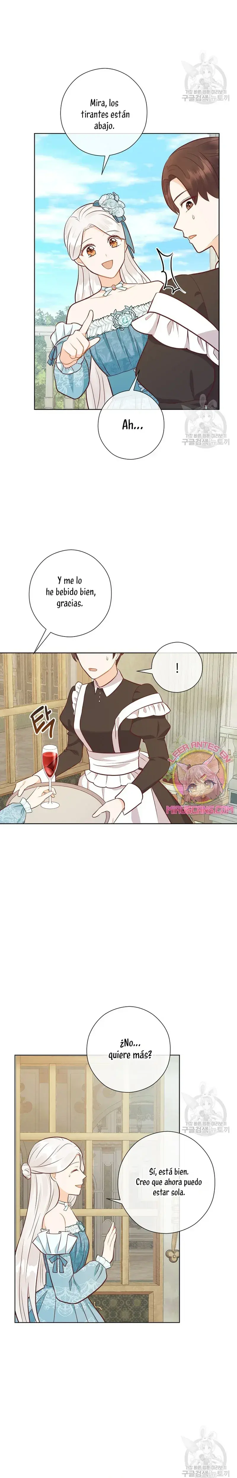 Capitulo 53 page 26
