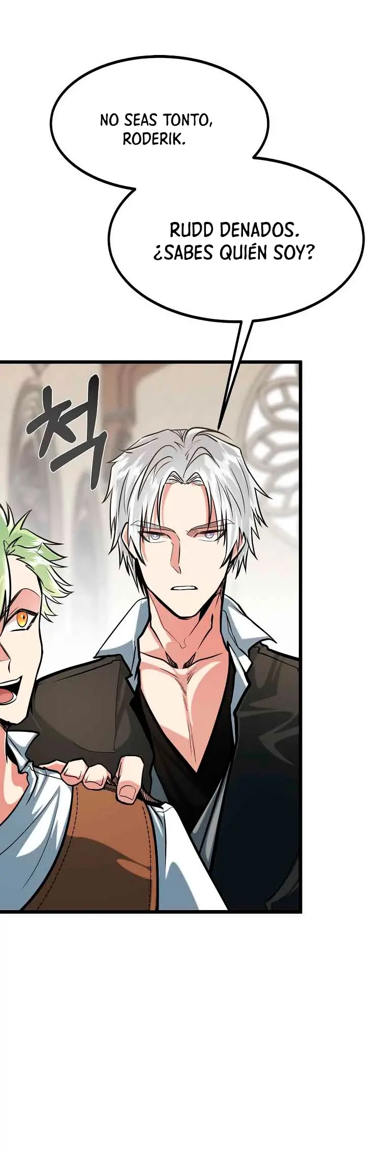 Capitulo 9 page 45