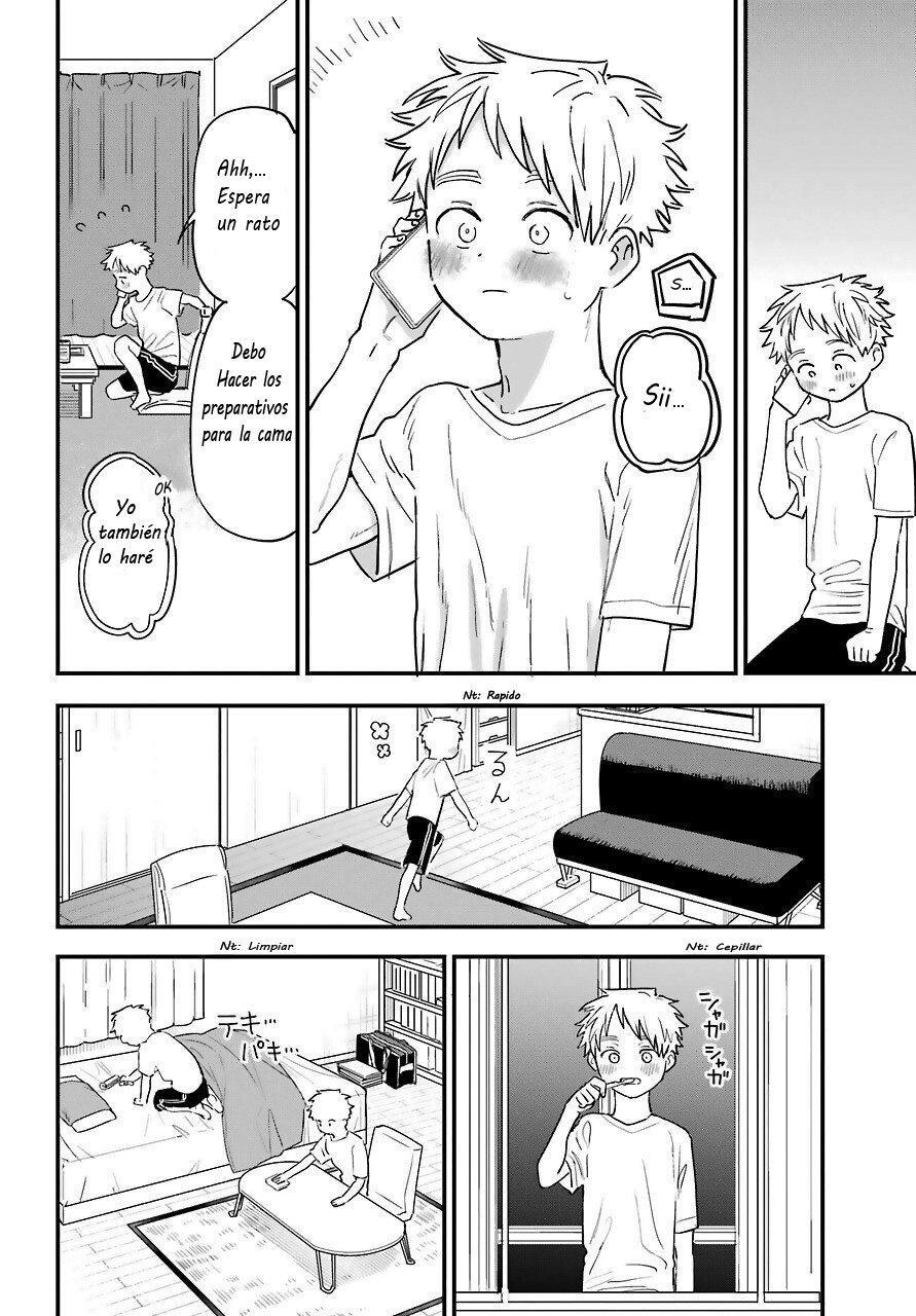 Capitulo 76 page 5