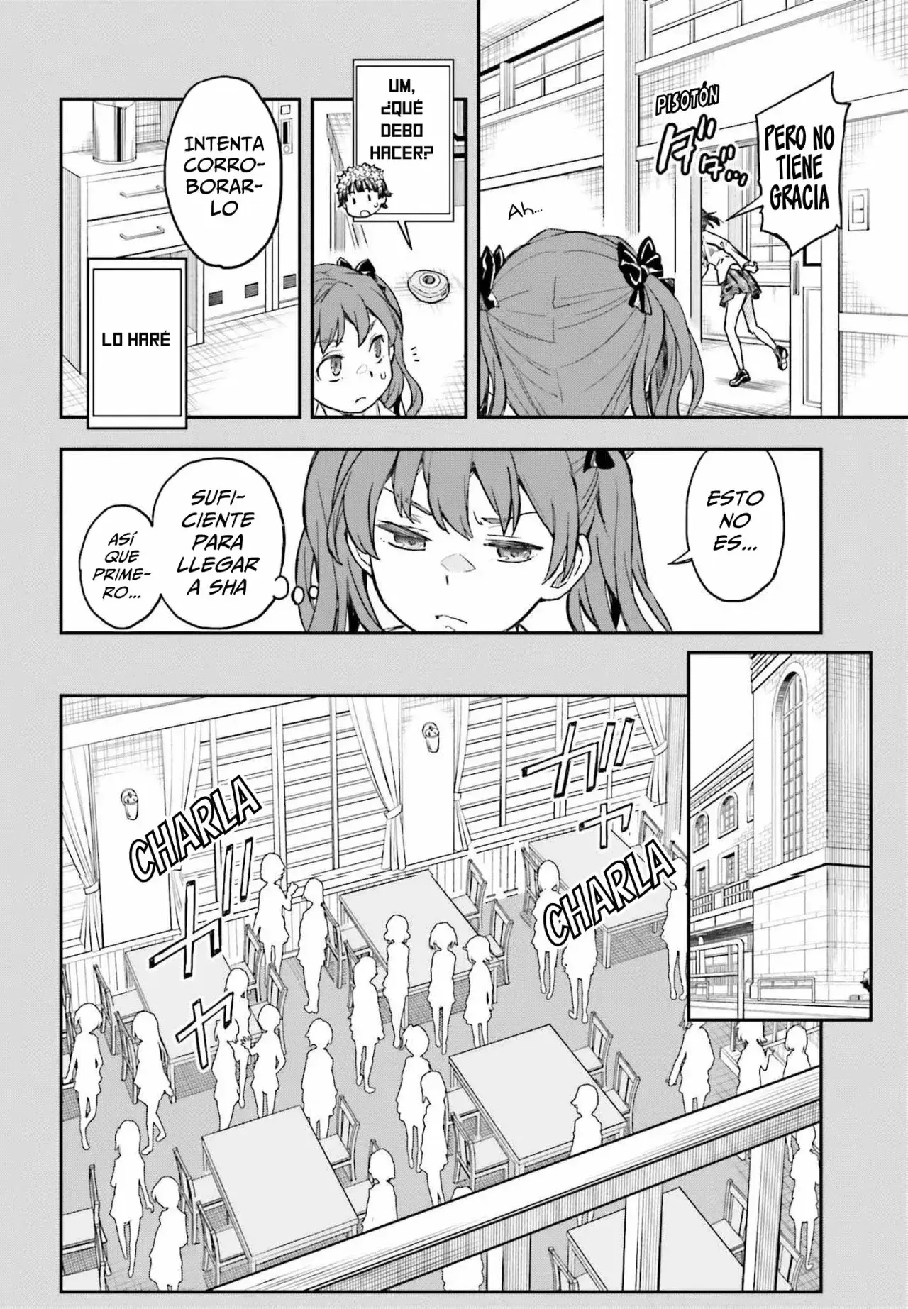 Capitulo 159 page 23