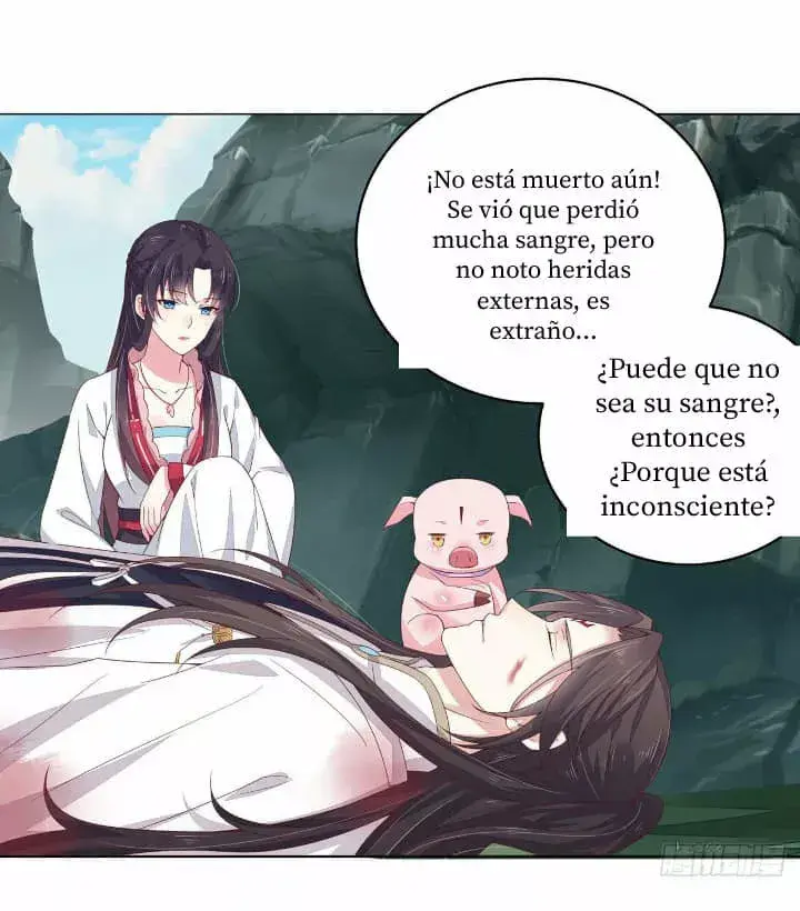Capitulo 13 page 24
