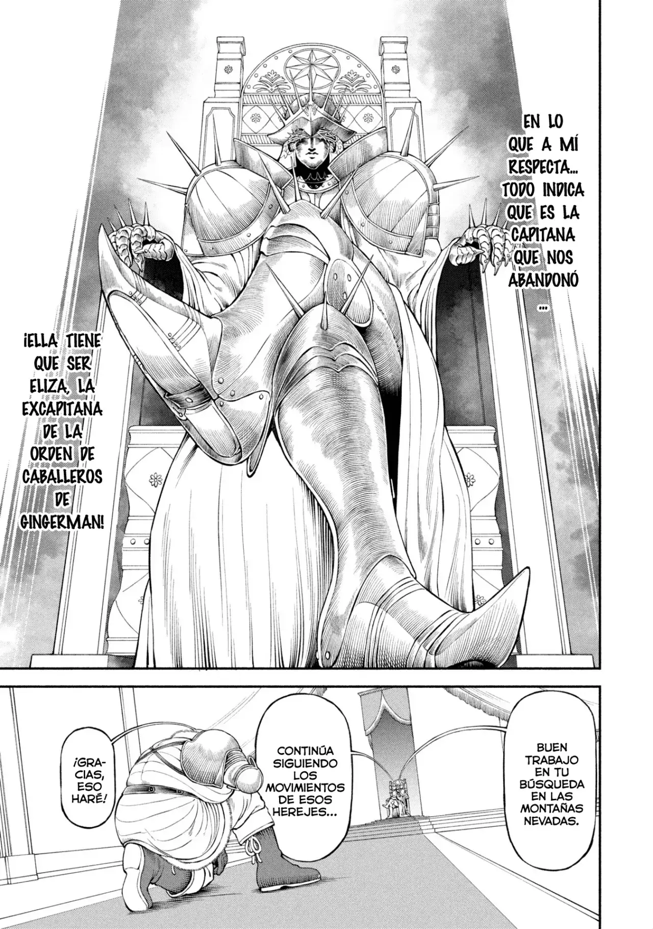 Capitulo 54 page 14